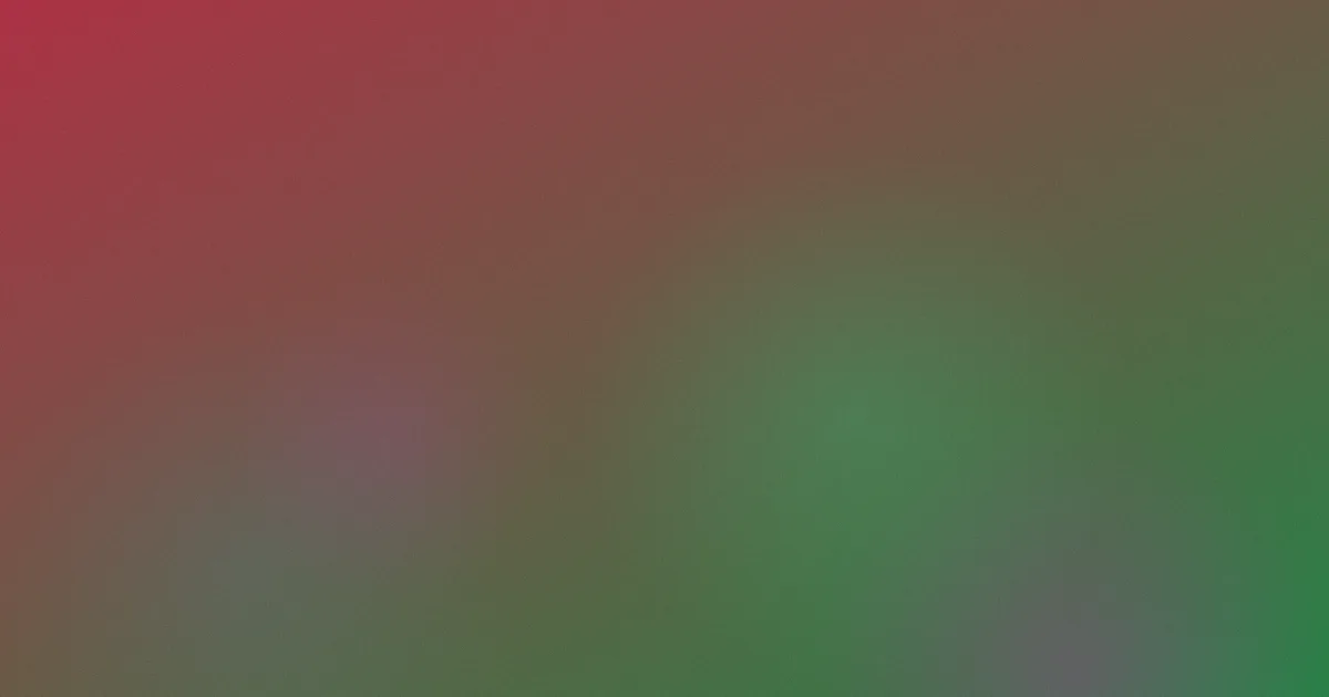 韩国热舞值得吗？冷静分析