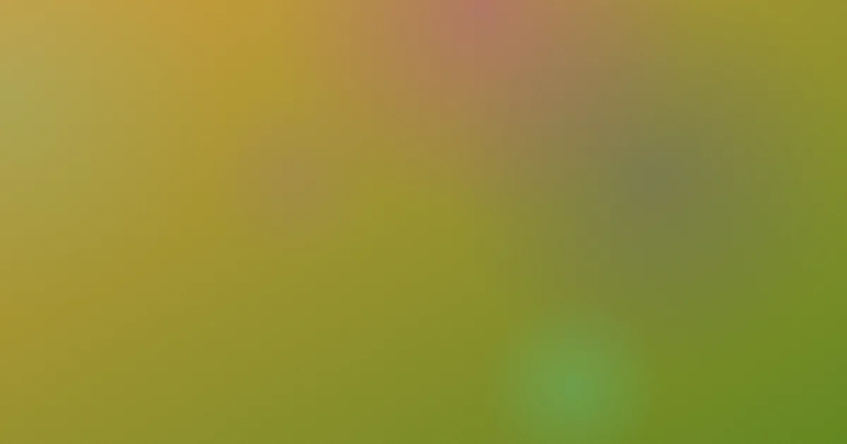夜销魂推荐：新手先比这3项