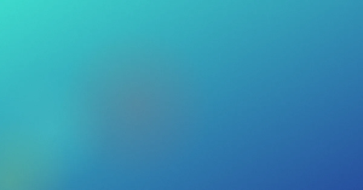 S戒怎么用？真实上手体验