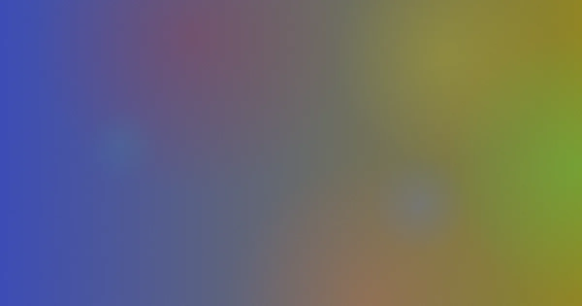当我看见你对比：一次观影复盘