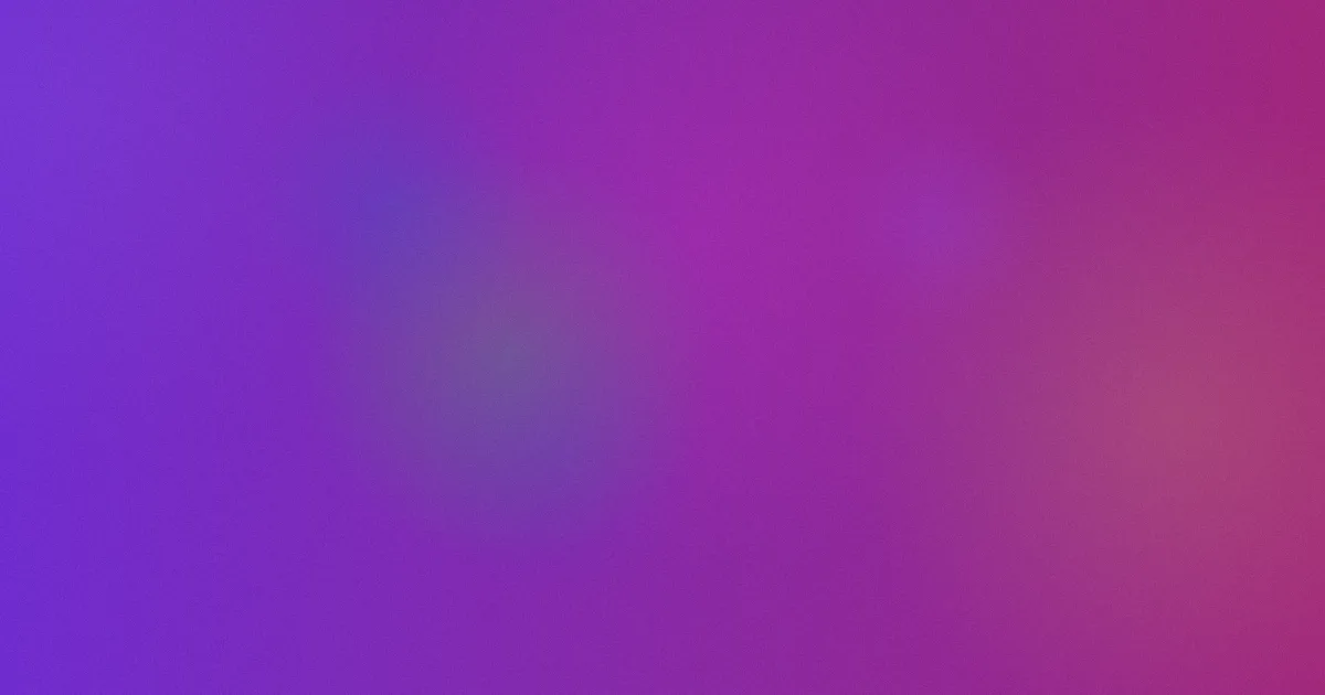 碧蓝之海真人版值得吗